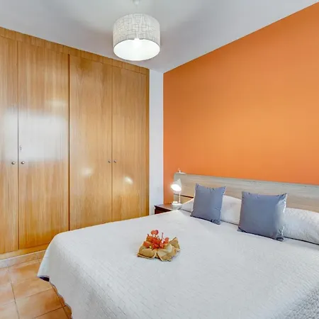 Tenerife Dream 005 * Costa Adeje (Tenerife)