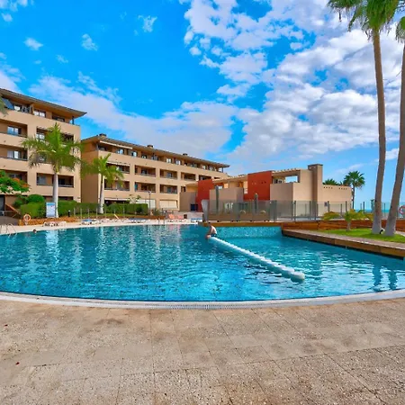 Tenerife Dream 005 *