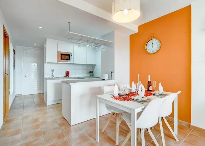 Tenerife Dream 005 *