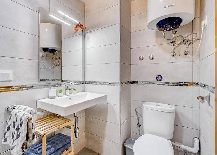 Tenerife Dream 005 *